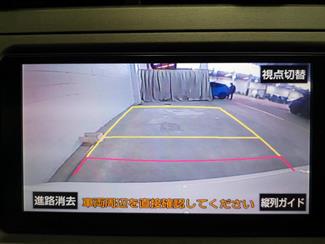 2013 Toyota Prius - Thumbnail