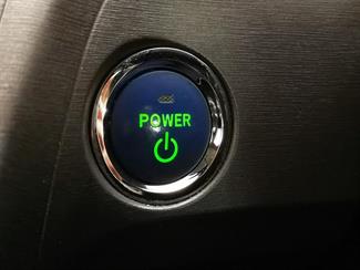 2013 Toyota Prius - Thumbnail