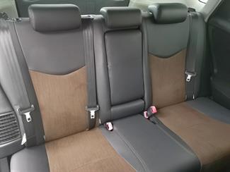 2013 Toyota Prius - Thumbnail