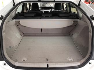 2013 Toyota Prius - Thumbnail