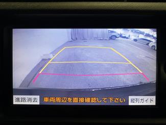 2013 Toyota Aqua - Thumbnail