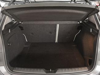 2015 BMW 118I - Thumbnail