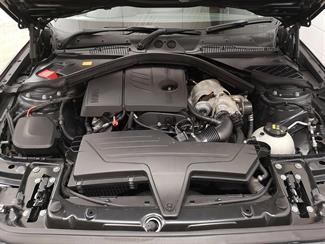 2015 BMW 118I - Thumbnail