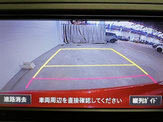 2014 Toyota Prius - Thumbnail