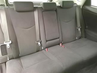 2014 Toyota Prius - Thumbnail