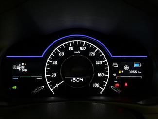 2017 Nissan Note - Thumbnail