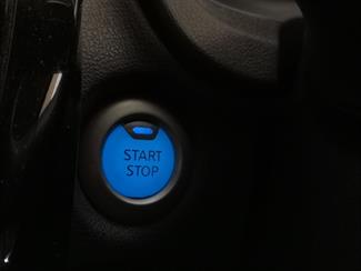 2017 Nissan Note - Thumbnail