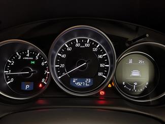 2016 Mazda CX-5 - Thumbnail