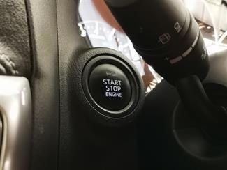 2016 Mazda CX-5 - Thumbnail