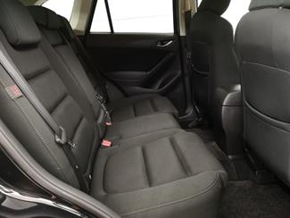 2016 Mazda CX-5 - Thumbnail