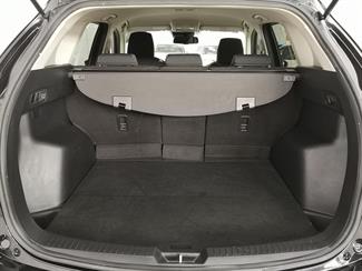 2016 Mazda CX-5 - Thumbnail