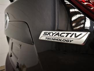 2016 Mazda CX-5 - Thumbnail