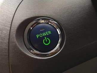 2013 Toyota Prius - Thumbnail