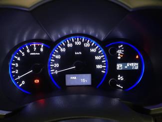 2012 Nissan Elgrand - Thumbnail