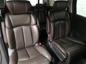 2012 Nissan Elgrand - Thumbnail