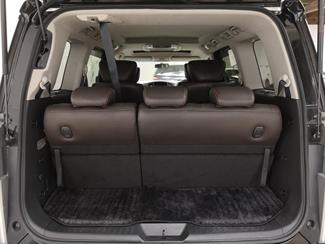 2012 Nissan Elgrand - Thumbnail