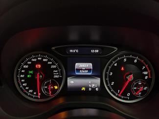 2016 Mercedes-Benz A 180 - Thumbnail