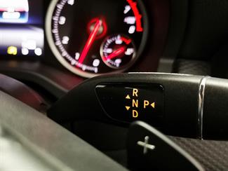 2016 Mercedes-Benz A 180 - Thumbnail