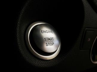 2016 Mercedes-Benz A 180 - Thumbnail