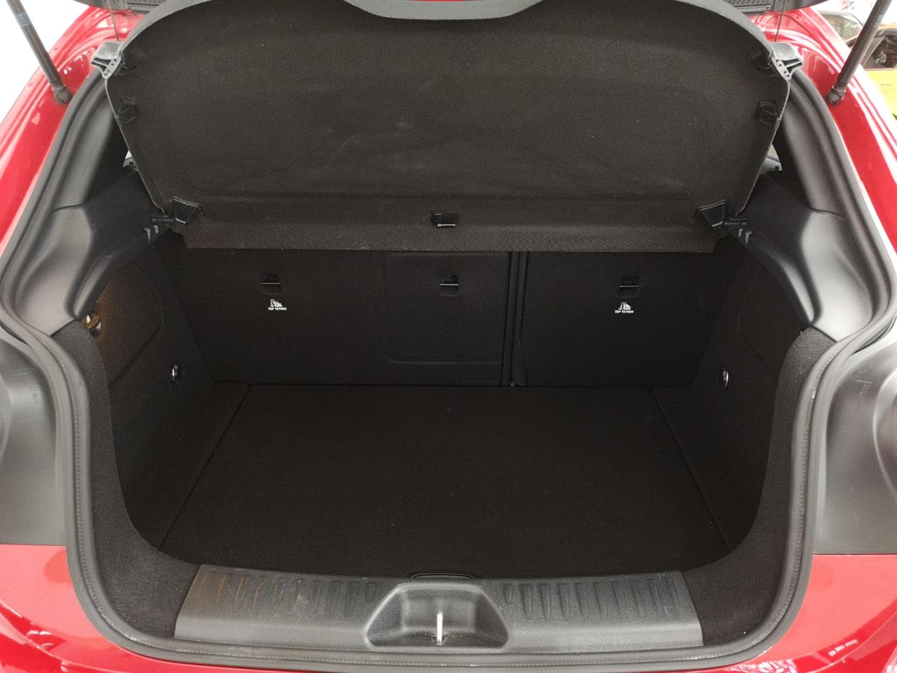 2016 Mercedes-Benz A 180