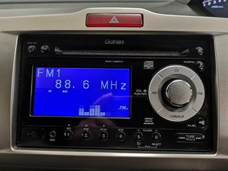 2013 Honda Freed - Thumbnail