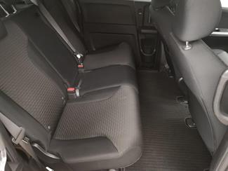 2013 Honda Freed - Thumbnail