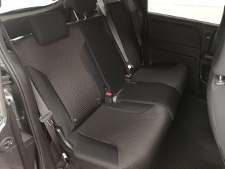 2013 Honda Freed - Thumbnail