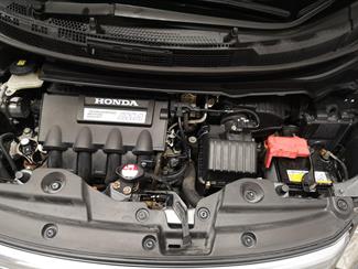 2013 Honda Freed - Thumbnail