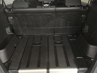 2013 Honda Freed - Thumbnail