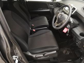 2013 Honda Freed - Thumbnail