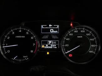 2015 Subaru Impreza - Thumbnail