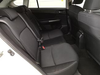 2015 Subaru Impreza - Thumbnail