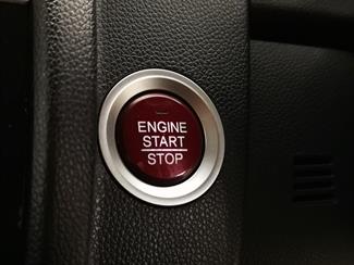 2013 Honda Fit - Thumbnail
