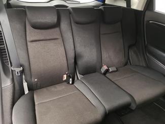 2013 Honda Fit - Thumbnail