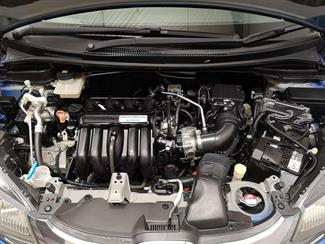 2013 Honda Fit - Thumbnail