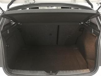 2012 BMW 116i - Thumbnail