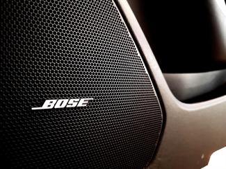 2016 Mazda atenza - Thumbnail