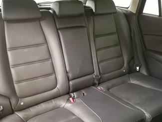 2016 Mazda atenza - Thumbnail