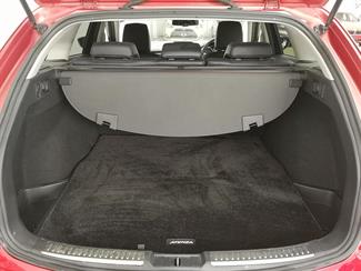 2016 Mazda atenza - Thumbnail