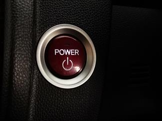 2015 Honda Fit - Thumbnail