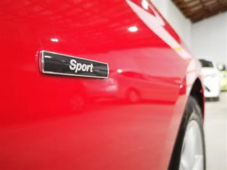 2012 BMW 116i - Thumbnail