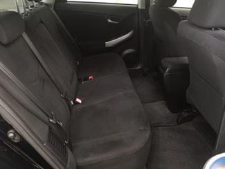 2014 Toyota Prius - Thumbnail