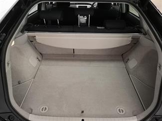 2014 Toyota Prius - Thumbnail