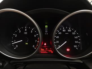 2012 Mazda Premacy - Thumbnail