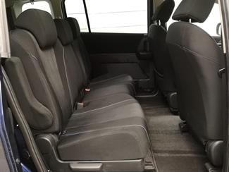 2012 Mazda Premacy - Thumbnail