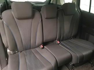 2012 Mazda Premacy - Thumbnail