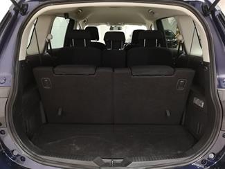 2012 Mazda Premacy - Thumbnail