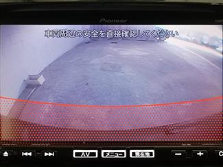 2014 Mazda Biante - Thumbnail