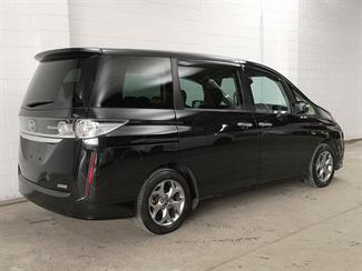 2014 Mazda Biante - Thumbnail