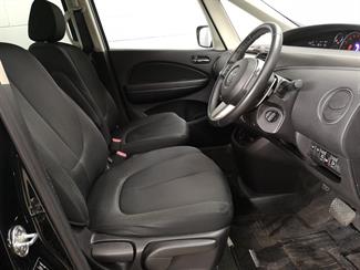 2014 Mazda Biante - Thumbnail